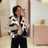 Veste Bettina