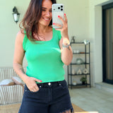 Top Félix Vert
