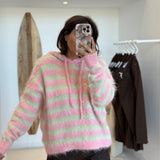 Pull Naël