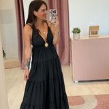 Robe Soleil