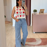 Top Ari