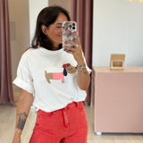T-shirt Joris