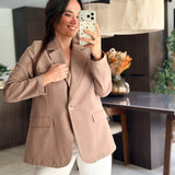 Blazer Edgar