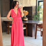 Robe Erika