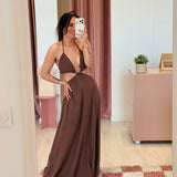 Robe Lou