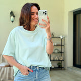 T-shirt Valentin
