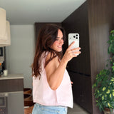 Top Leny