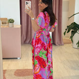 Robe Paloma