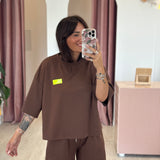 Ensemble Georges