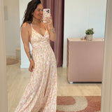 Robe Romane