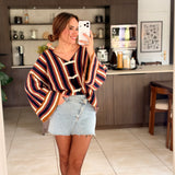 Jupe Vanessa