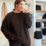 Pull John Marron