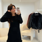Robe Rebecca