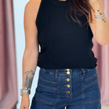 Top Darlène