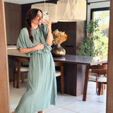 Robe Sofia
