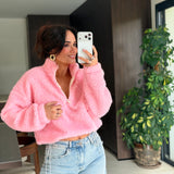 Veste Alicia Rose