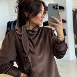 Blouse Nelly