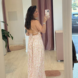 Robe Romane