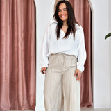 Pantalon Gaston