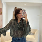 Blouse Monica
