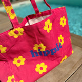 Sac Hippie
