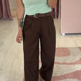 Pantalon Anatole