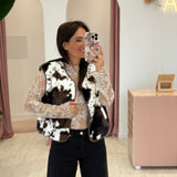 Veste Bettina