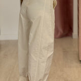 Pantalon Nathan