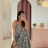 Robe Gabi