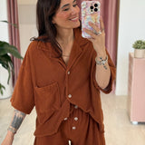 Ensemble Gabriel Marron