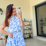 Robe Charline
