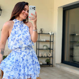 Robe Charline