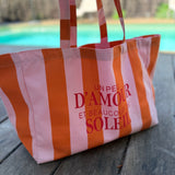 Sac Soleil