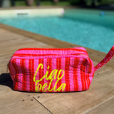 Pochette Ciao Bella