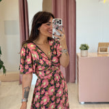 Robe Clementine