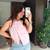 Top Leny