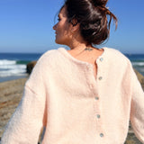 Gilet Nina By KOKA Pêche