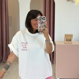 T-shirt Paolo