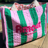Sac Dani Vert