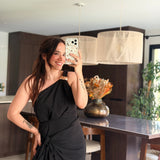 Robe Fanny