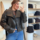 Veste Mila