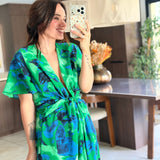 Robe Manon
