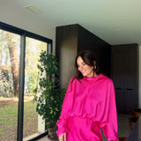 Robe Mélissa
