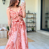 Robe Esther