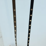 Ceinture Louise