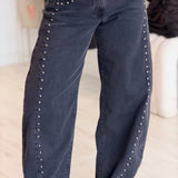 Jean Stud By KOKA