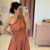 Robe Alma
