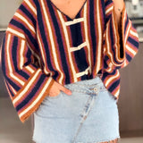 Jupe Vanessa