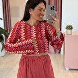 Top Ella