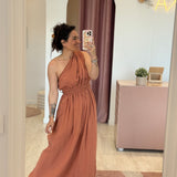 Robe Alma